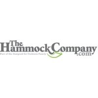 The Hammock Company coupons